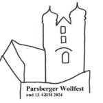Parsberger Wollfest