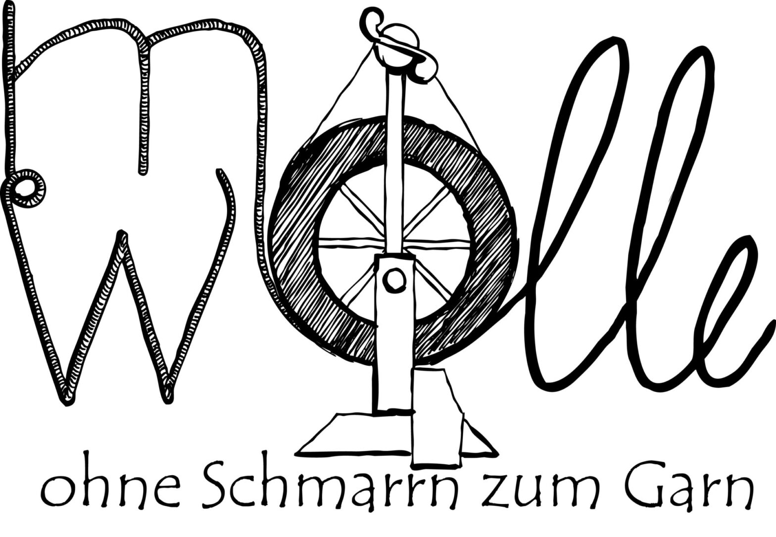 MolleWolle_Logo